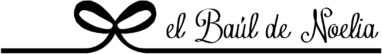 El Baúl de Noelia